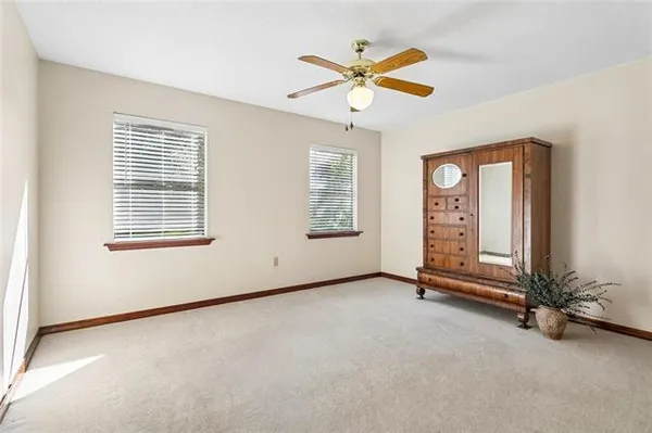 $1,219,000 | 27109 Highway 435, Abita Springs, LA 70420