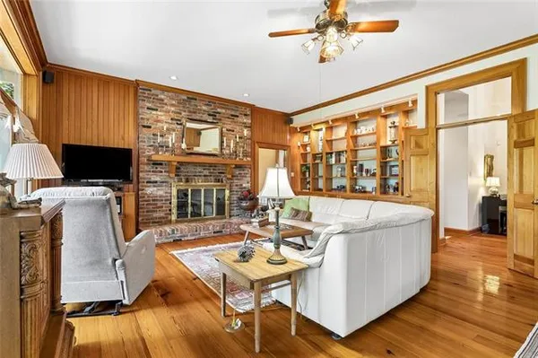 $1,219,000 | 27109 Highway 435, Abita Springs, LA 70420