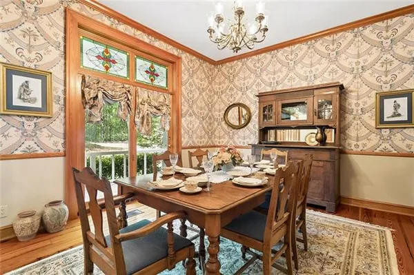 $1,219,000 | 27109 Highway 435, Abita Springs, LA 70420