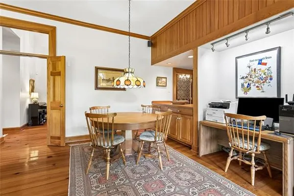 $1,219,000 | 27109 Highway 435, Abita Springs, LA 70420