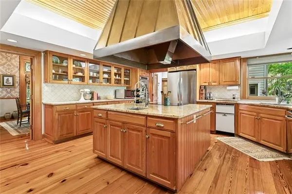 $1,219,000 | 27109 Highway 435, Abita Springs, LA 70420