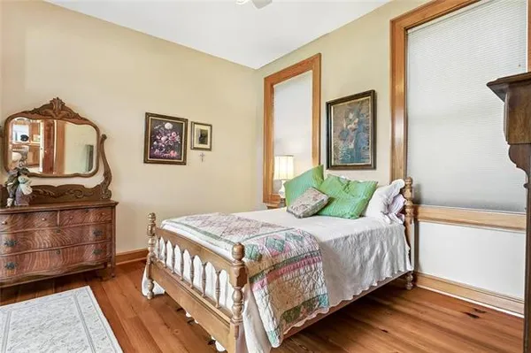 $1,219,000 | 27109 Highway 435, Abita Springs, LA 70420