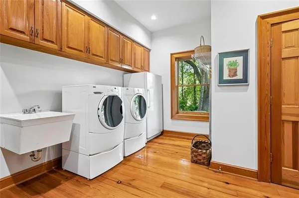 $1,219,000 | 27109 Highway 435, Abita Springs, LA 70420