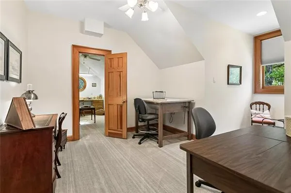 $1,219,000 | 27109 Highway 435, Abita Springs, LA 70420