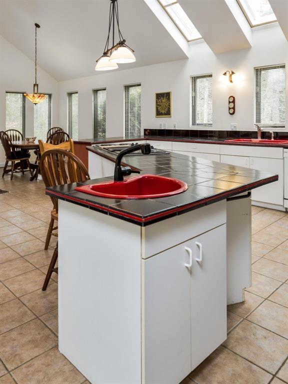 56 Twin Cove Road Boothbay, ME 04537 - Photo 11 of 33 Photo