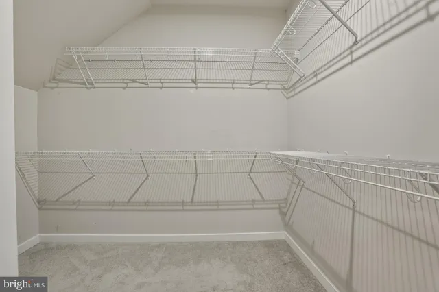 $649,000 | 20280 Newfoundland Square, Ashburn, VA 20147