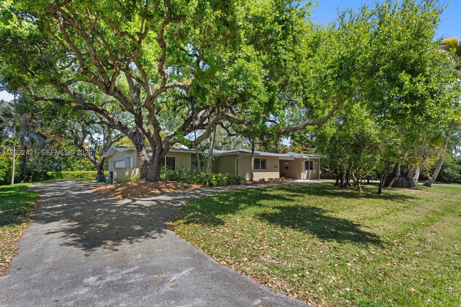 6845 Southwest 129th Terrace Pinecrest, FL 33156 - Photo 20 of 25