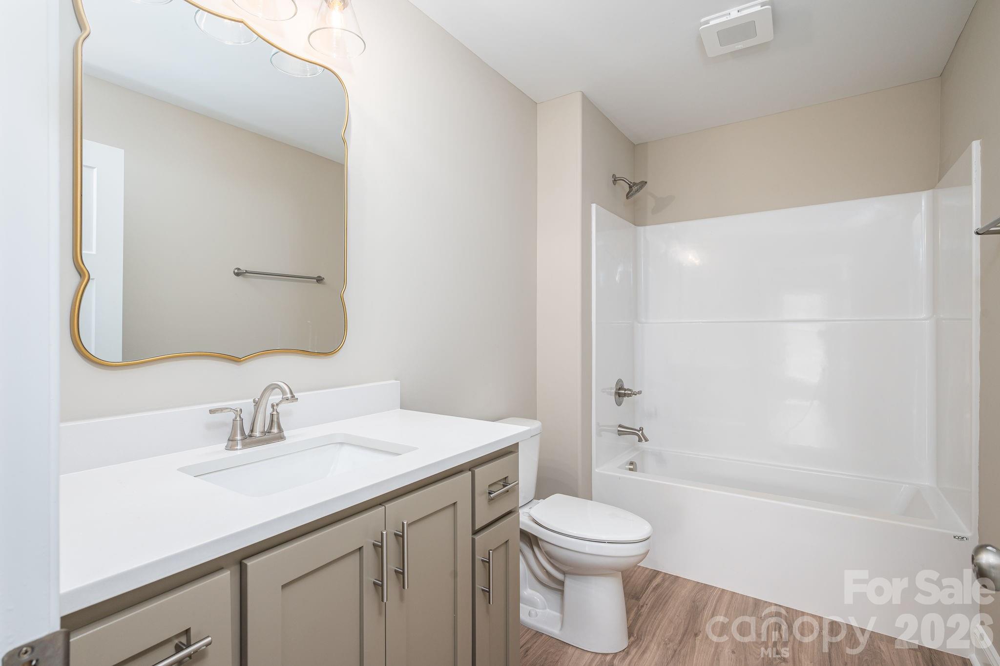 110 Alf Hoover Road Lincolnton, NC 28092 - Photo 25 of 32 Gallery Image 25