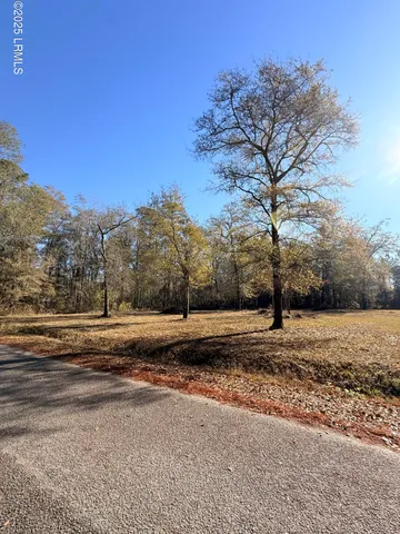 $48,000 | 215 County Rd S-25-314, Varnville, SC 29944