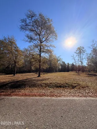 $48,000 | 215 County Rd S-25-314, Varnville, SC 29944