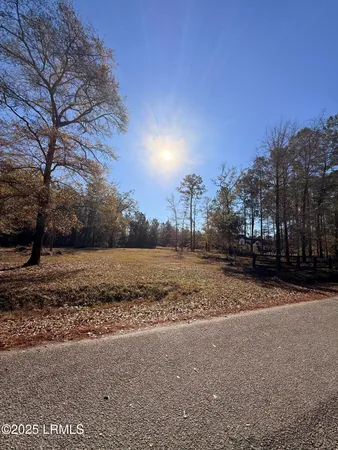 $48,000 | 215 County Rd S-25-314, Varnville, SC 29944