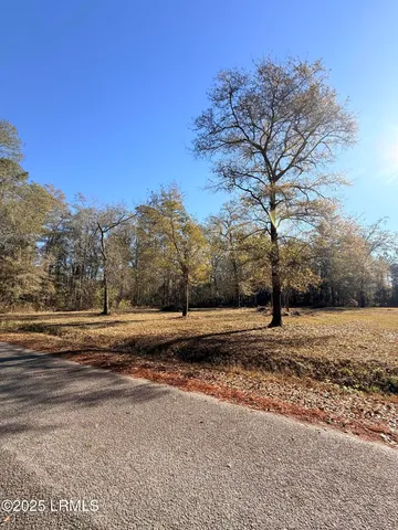 $48,000 | 215 County Rd S-25-314, Varnville, SC 29944