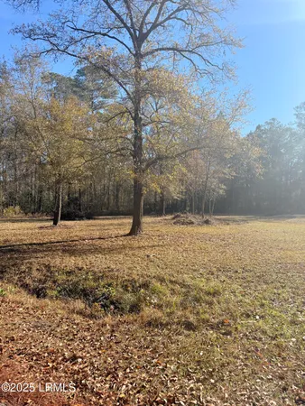 $48,000 | 215 County Rd S-25-314, Varnville, SC 29944