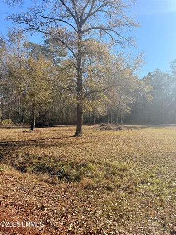 $48,000 | 215 County Rd S-25-314, Varnville, SC 29944