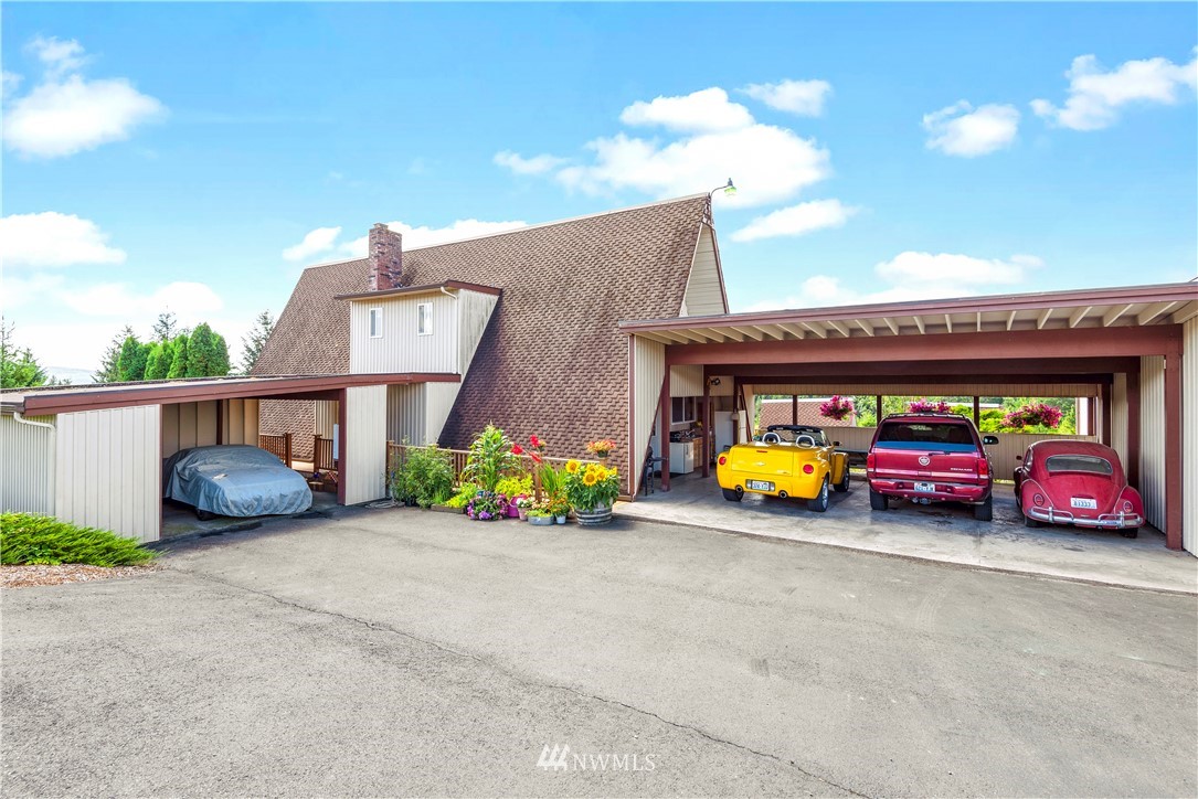 1042 Luebke Road Toutle, WA 98649 - Photo 2 of 30 Gallery Image 2
