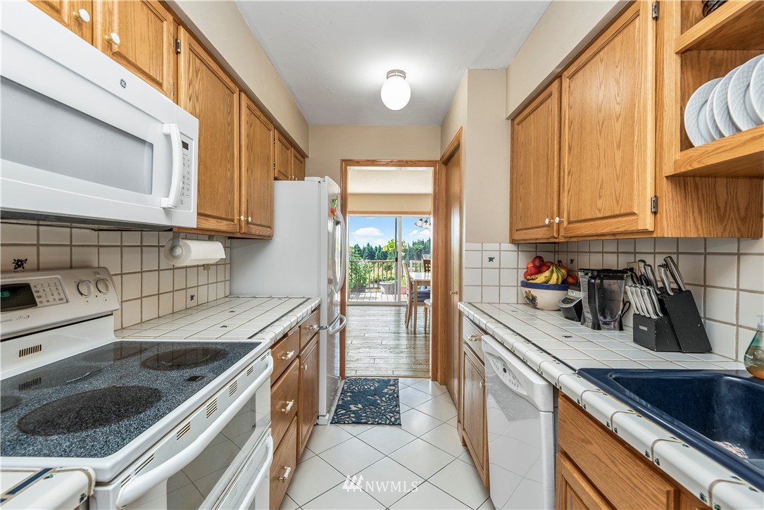 1042 Luebke Road Toutle, WA 98649 - Photo 11 of 30 Gallery Image 11