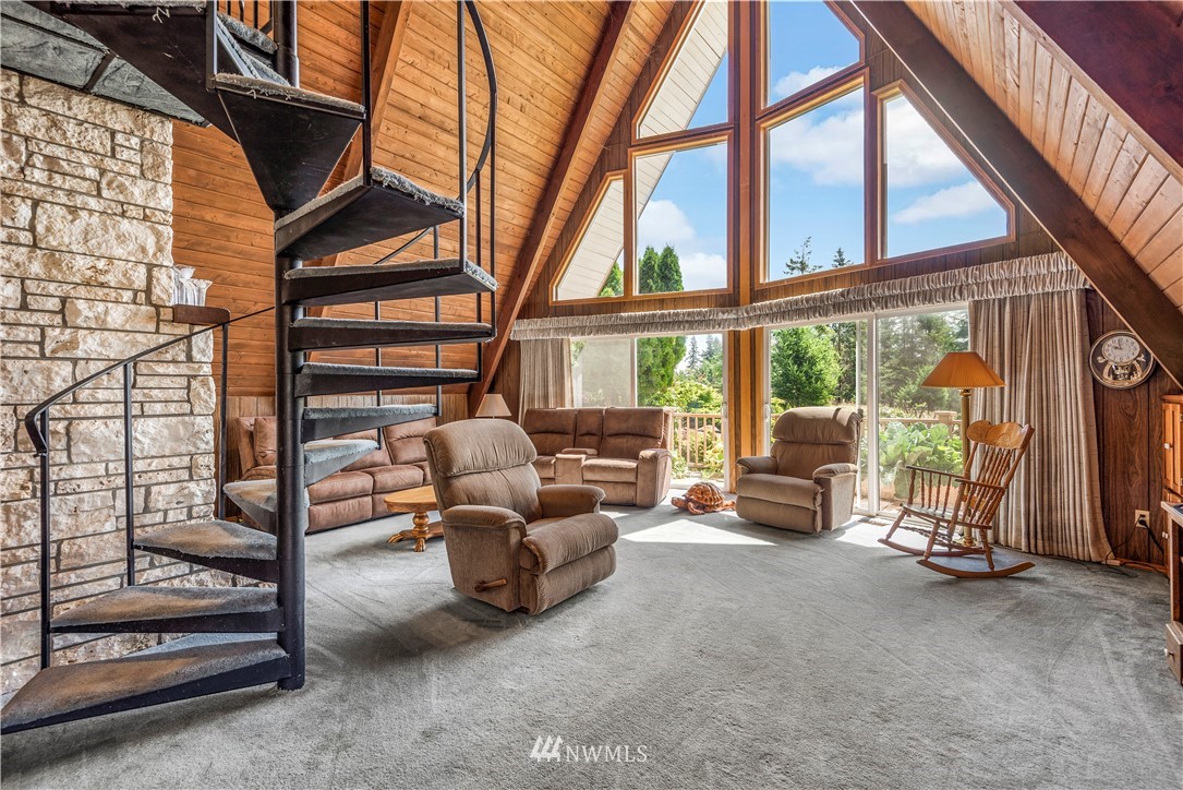 1042 Luebke Road Toutle, WA 98649 - Photo 13 of 30 Gallery Image 13