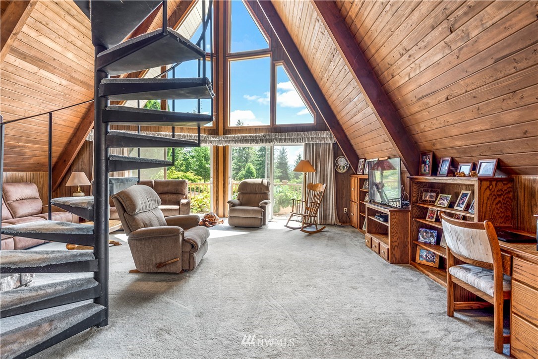 1042 Luebke Road Toutle, WA 98649 - Photo 14 of 30 Gallery Image 14