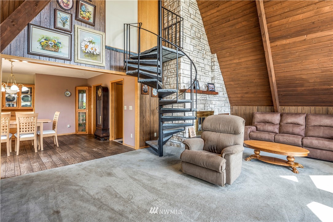 1042 Luebke Road Toutle, WA 98649 - Photo 15 of 30 Gallery Image 15