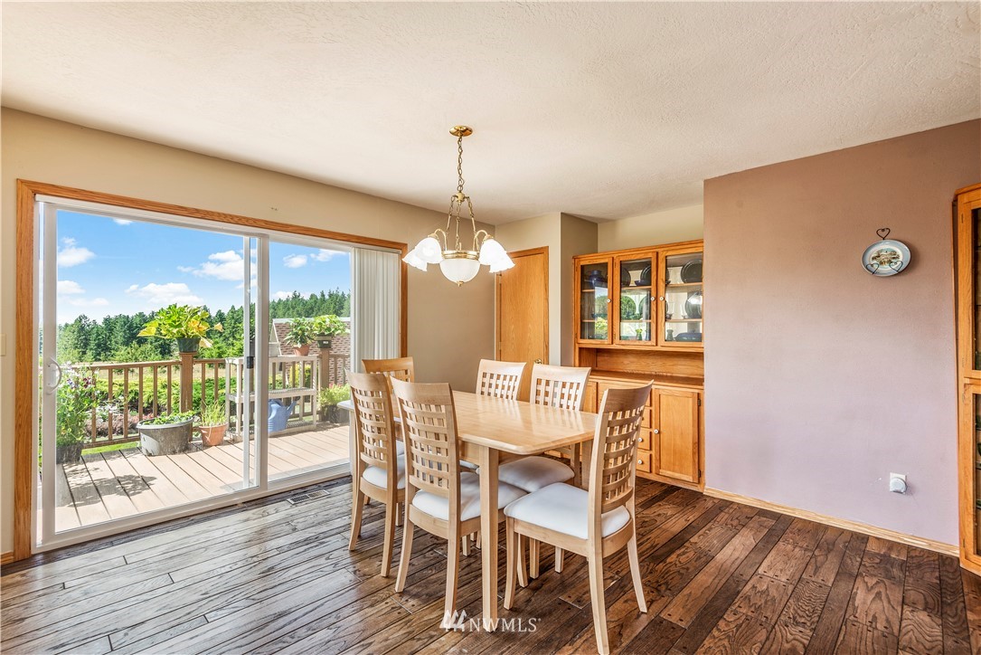1042 Luebke Road Toutle, WA 98649 - Photo 17 of 30 Gallery Image 17