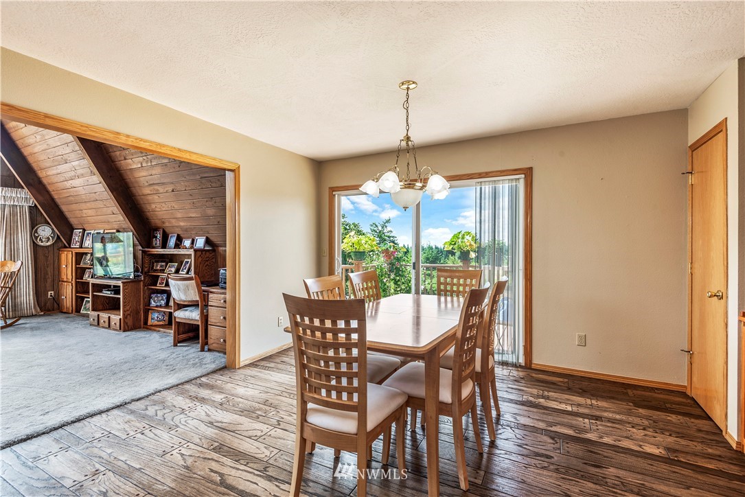 1042 Luebke Road Toutle, WA 98649 - Photo 18 of 30 Gallery Image 18