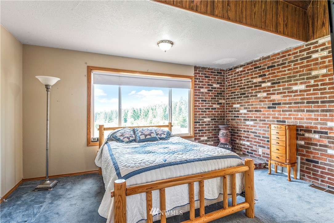 1042 Luebke Road Toutle, WA 98649 - Photo 19 of 30 Gallery Image 19