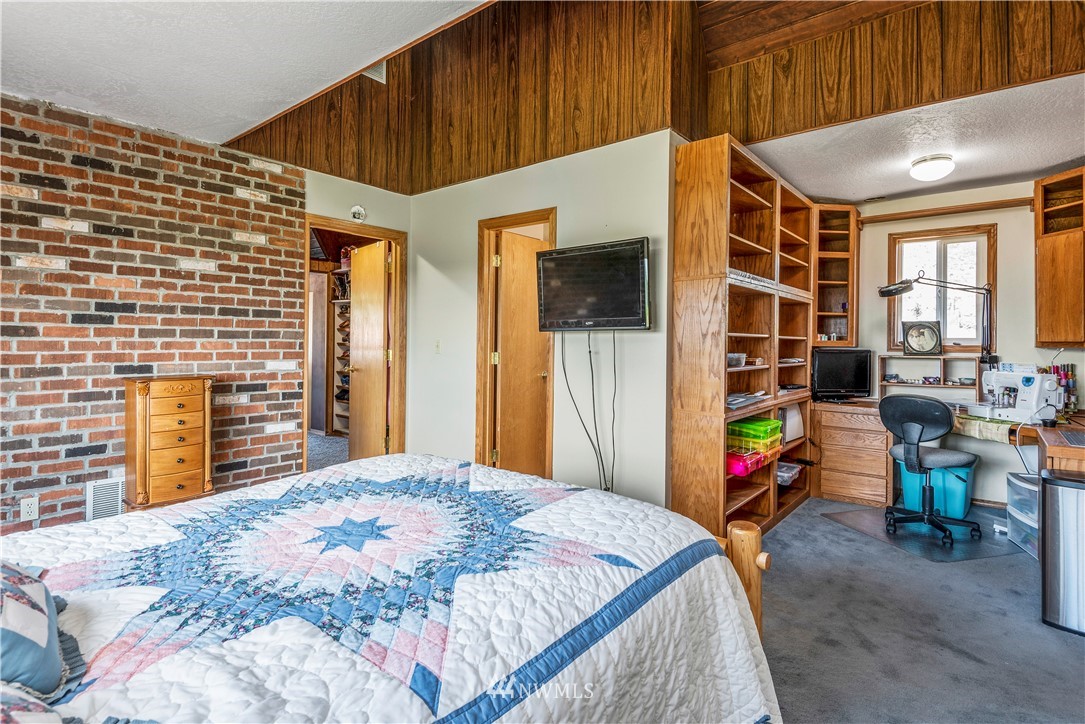 1042 Luebke Road Toutle, WA 98649 - Photo 20 of 30 Gallery Image 20