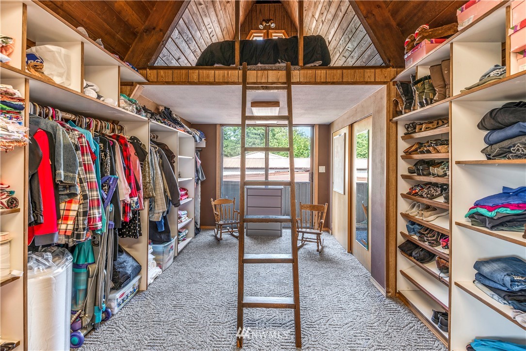 1042 Luebke Road Toutle, WA 98649 - Photo 21 of 30 Gallery Image 21