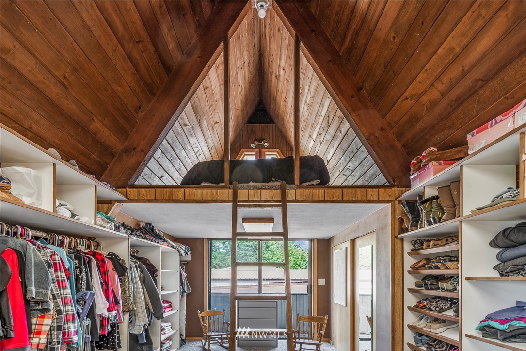 1042 Luebke Road Toutle, WA 98649 - Photo 22 of 30 Gallery Image 22