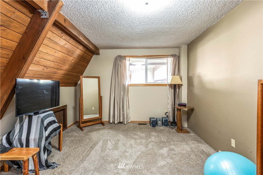 1042 Luebke Road Toutle, WA 98649 - Photo 23 of 30 Gallery Image 23