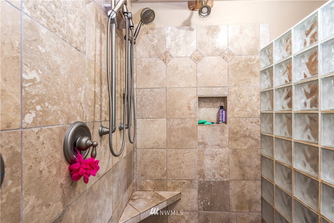 1042 Luebke Road Toutle, WA 98649 - Photo 24 of 30 Gallery Image 24