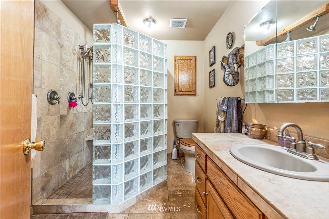 1042 Luebke Road Toutle, WA 98649 - Photo 25 of 30 Gallery Image 25