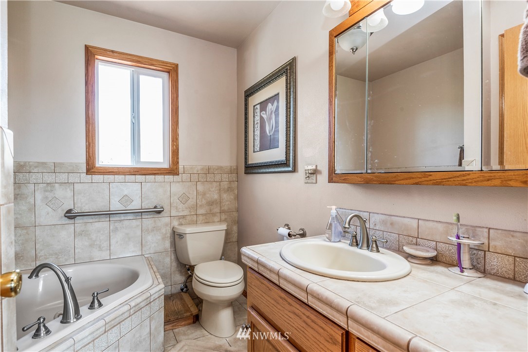 1042 Luebke Road Toutle, WA 98649 - Photo 26 of 30 Gallery Image 26