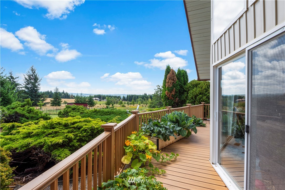 1042 Luebke Road Toutle, WA 98649 - Photo 28 of 30 Gallery Image 28