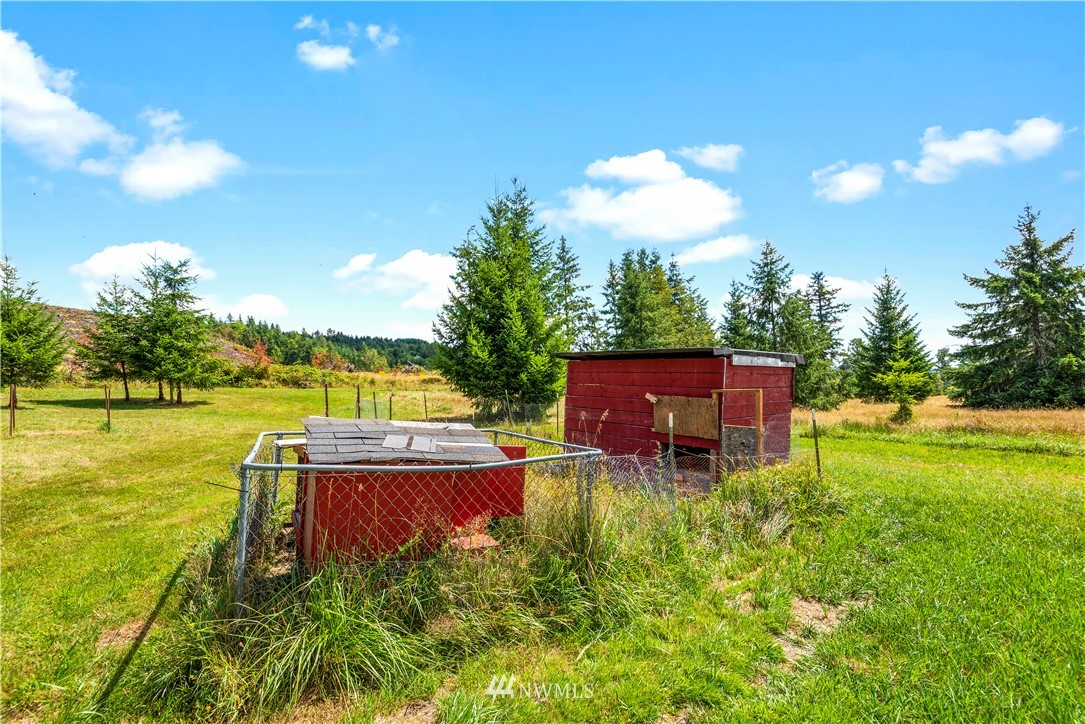 1042 Luebke Road Toutle, WA 98649 - Photo 29 of 30 Gallery Image 29