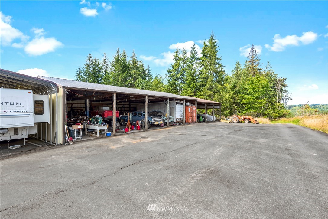 1042 Luebke Road Toutle, WA 98649 - Photo 5 of 30 Gallery Image 5
