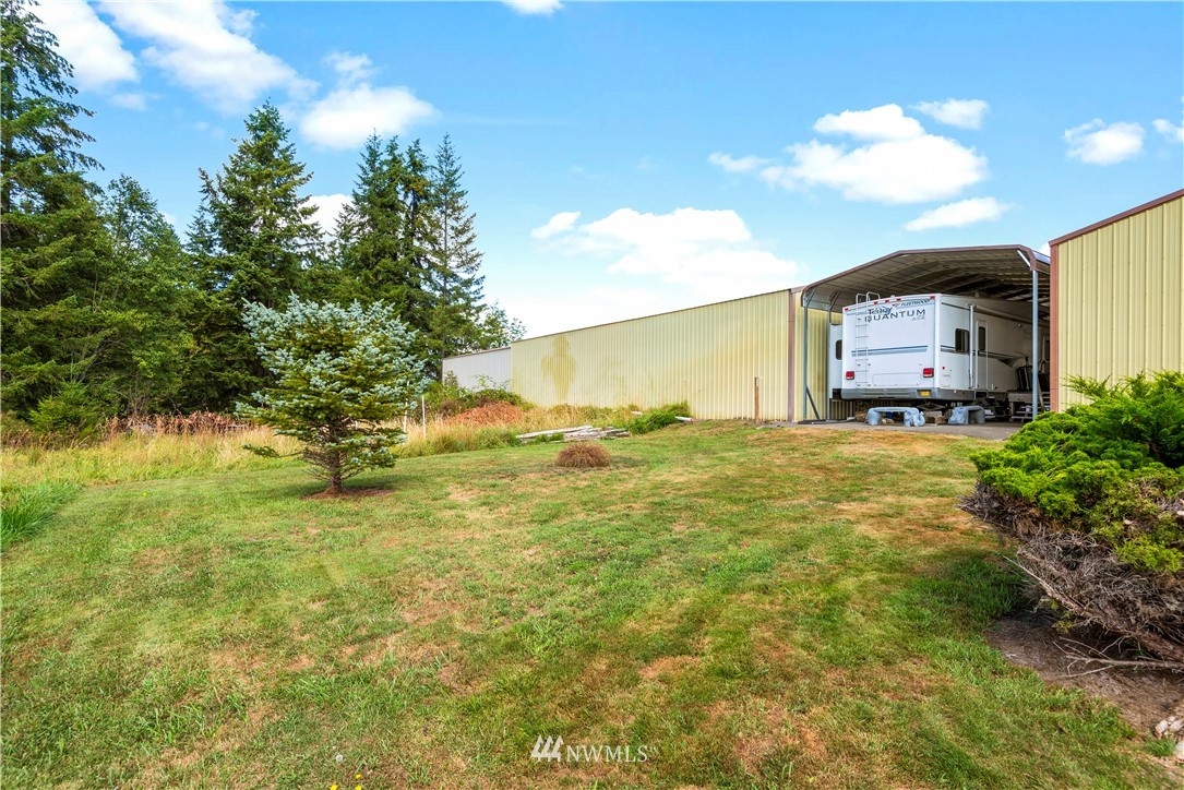 1042 Luebke Road Toutle, WA 98649 - Photo 9 of 30 Gallery Image 9