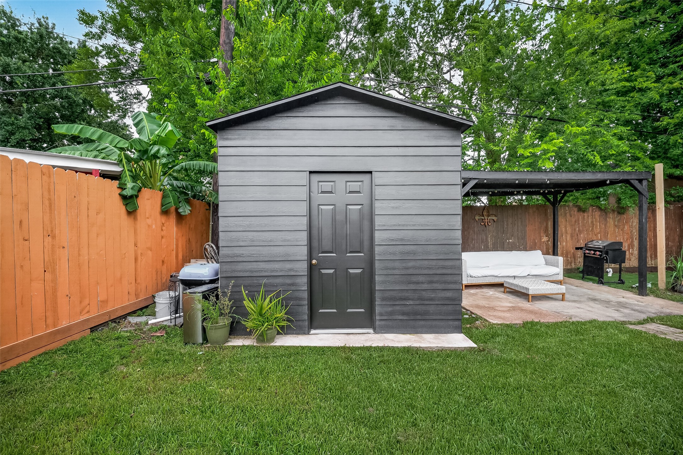 810 Creager Street Houston, TX 77034 - Photo 31 of 34