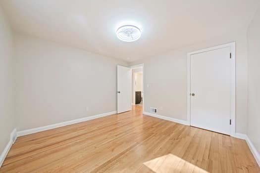 88 Saning Road Weymouth, MA 02191 - Photo 16 of 33 Gallery Image 16