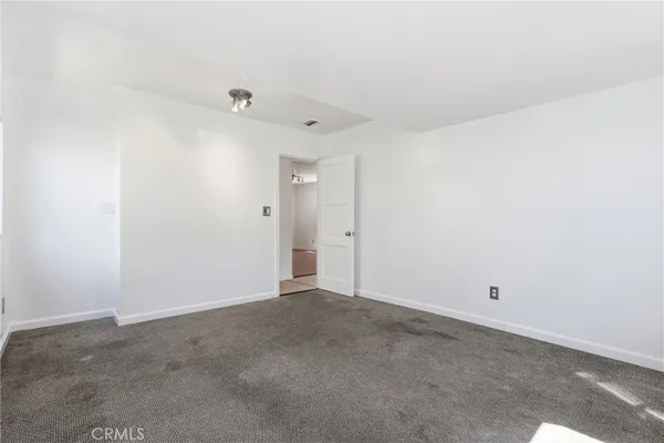 $714,900 | 1668 West Anaheim Street, Harbor City, CA 90710