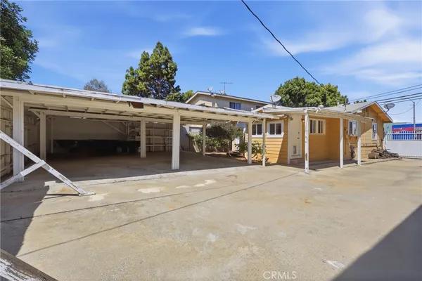 $714,900 | 1668 West Anaheim Street, Harbor City, CA 90710