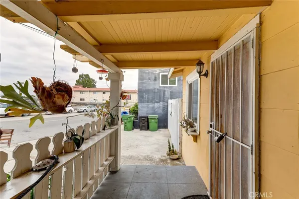 $714,900 | 1668 West Anaheim Street, Harbor City, CA 90710