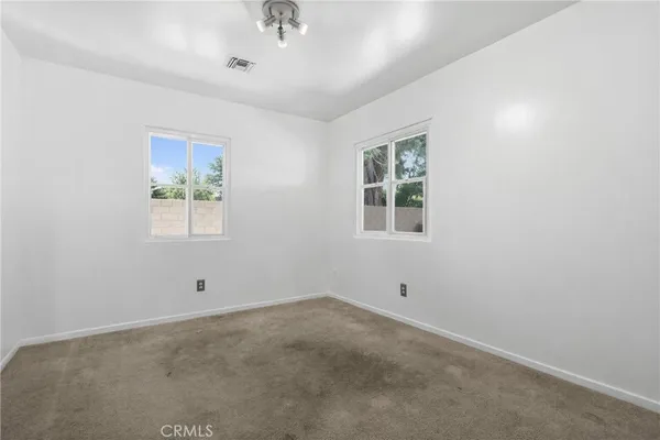 $714,900 | 1668 West Anaheim Street, Harbor City, CA 90710