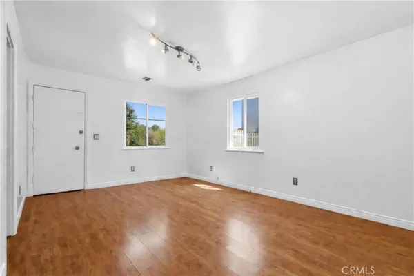 $714,900 | 1668 West Anaheim Street, Harbor City, CA 90710
