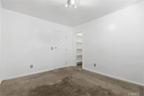 $714,900 | 1668 West Anaheim Street, Harbor City, CA 90710