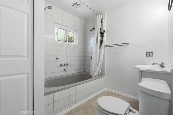 $714,900 | 1668 West Anaheim Street, Harbor City, CA 90710