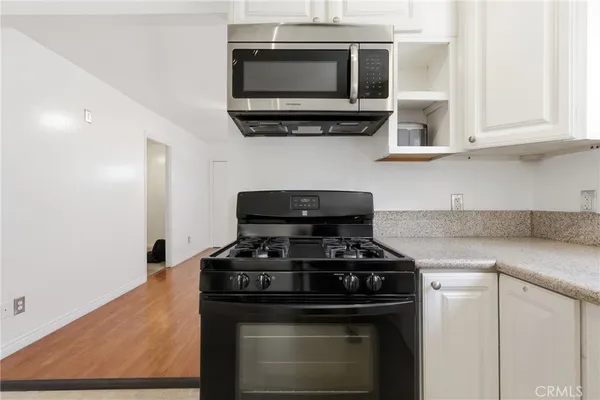 $714,900 | 1668 West Anaheim Street, Harbor City, CA 90710