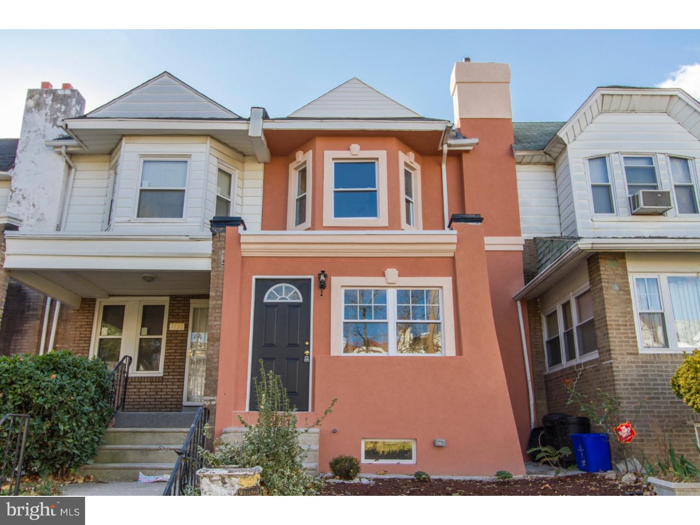 1130 Marlyn Road Philadelphia, PA 19151 - Photo 1 of 23 Gallery Image 1