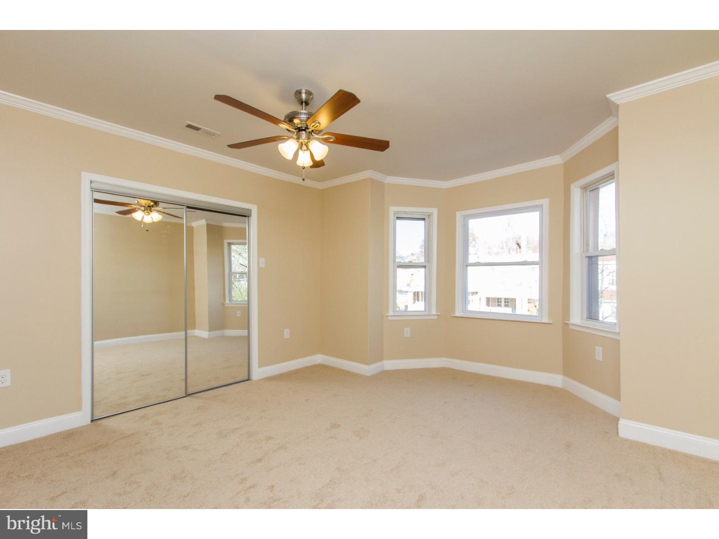 1130 Marlyn Road Philadelphia, PA 19151 - Photo 14 of 23 Gallery Image 14