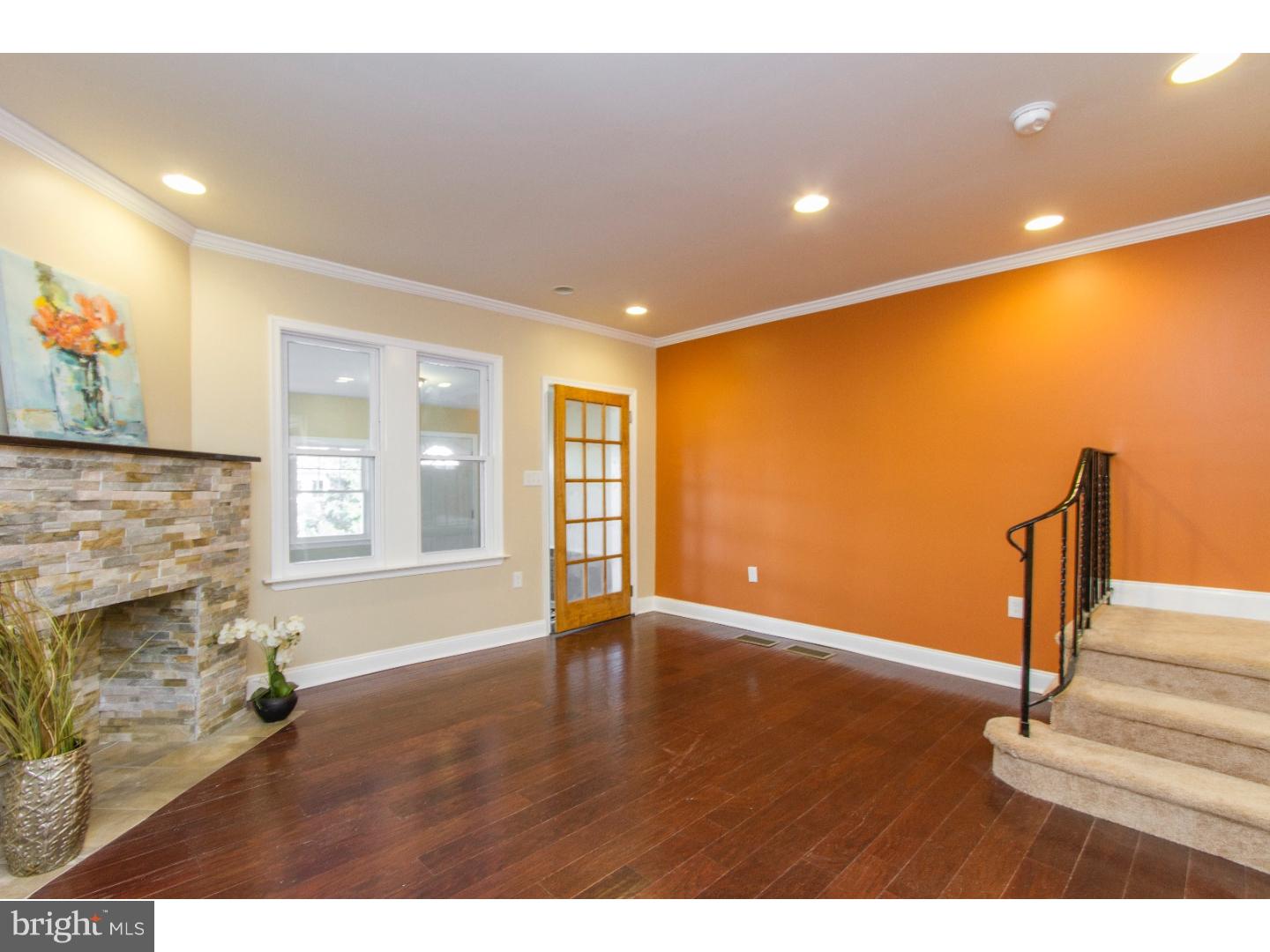 1130 Marlyn Road Philadelphia, PA 19151 - Photo 3 of 23 Gallery Image 3